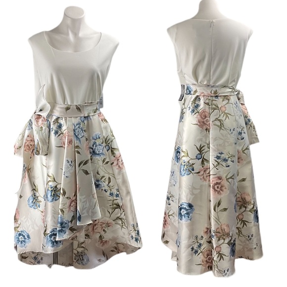 R & M Richards Dresses & Skirts - R M Richards dress size 18,20